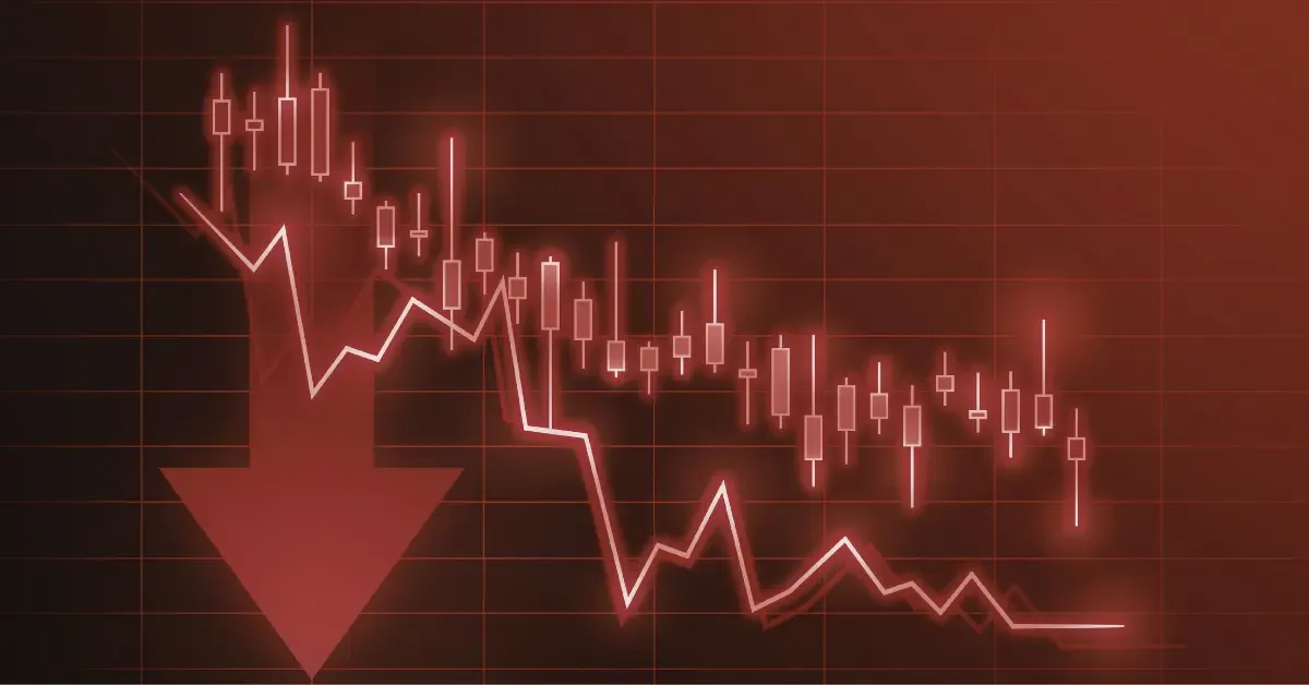 stock-market-falls-sensex-nifty-down