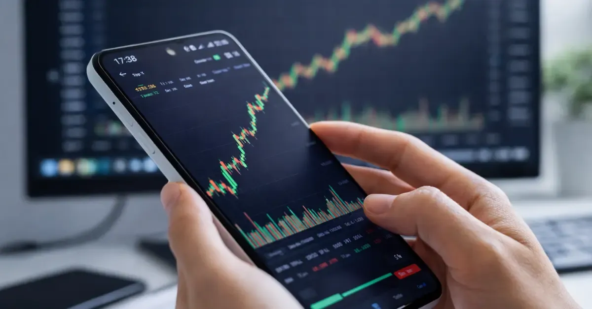 post-market-1-april-2026-sensex-73134-nifty-22679 post-market-1-april-2026