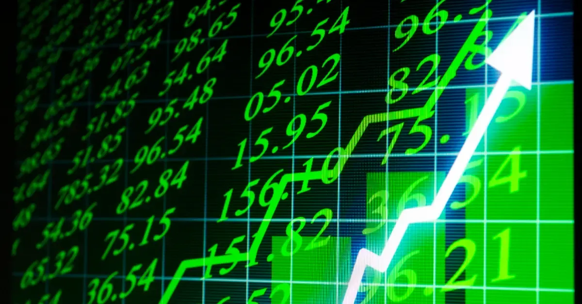 power-stocks-52-week-high-summer