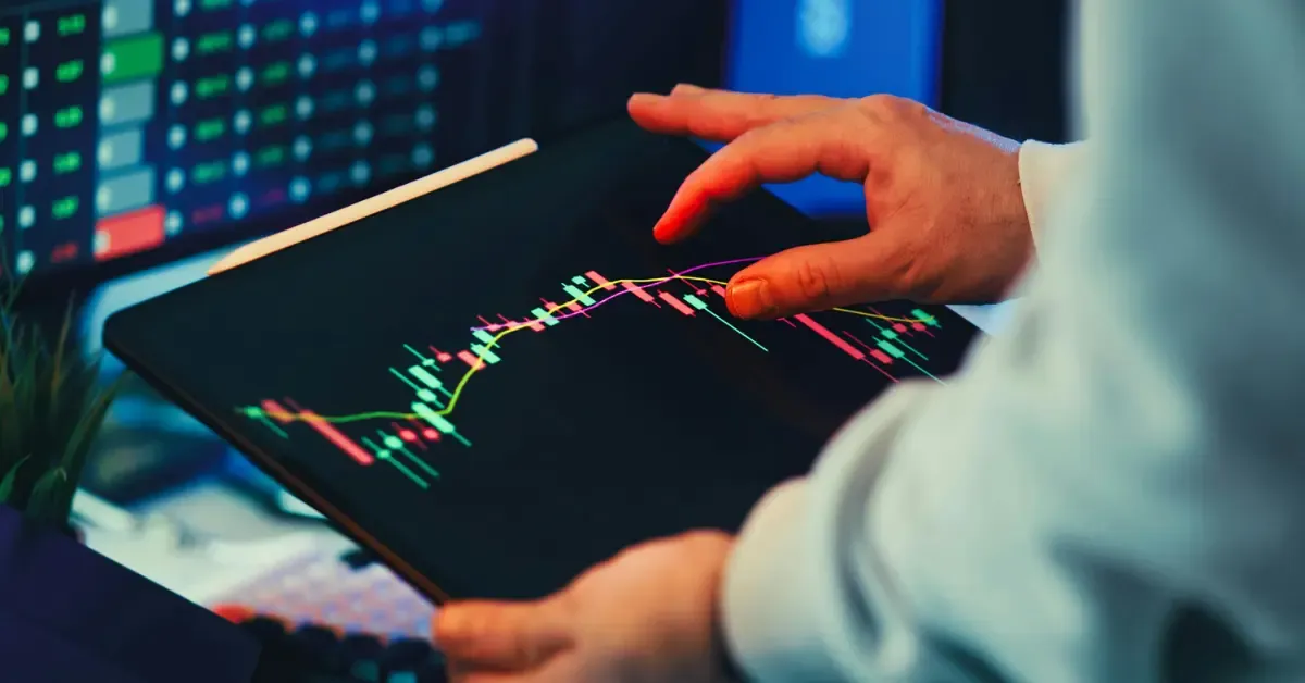 pre-market-15-april-2026-nifty-23842