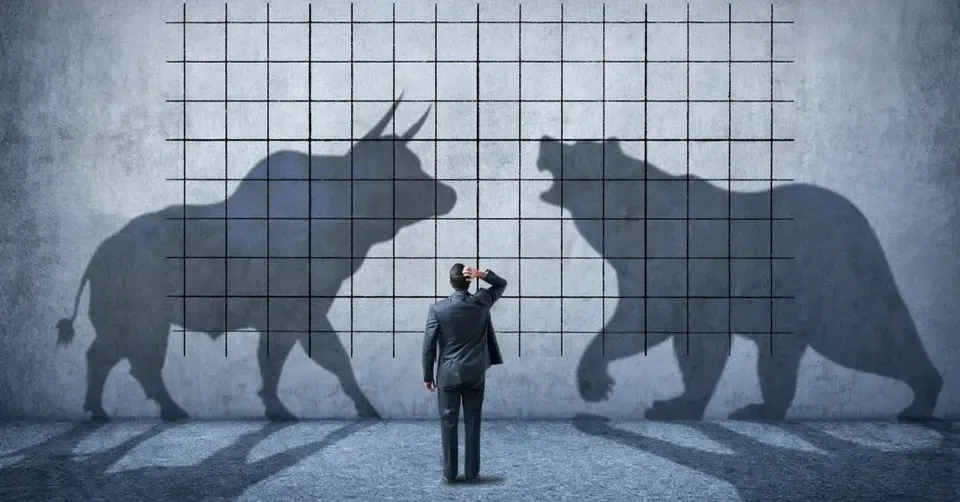 Pre-Market 18 March 2026: Nifty Above 23,550; Will The Rally Continue?