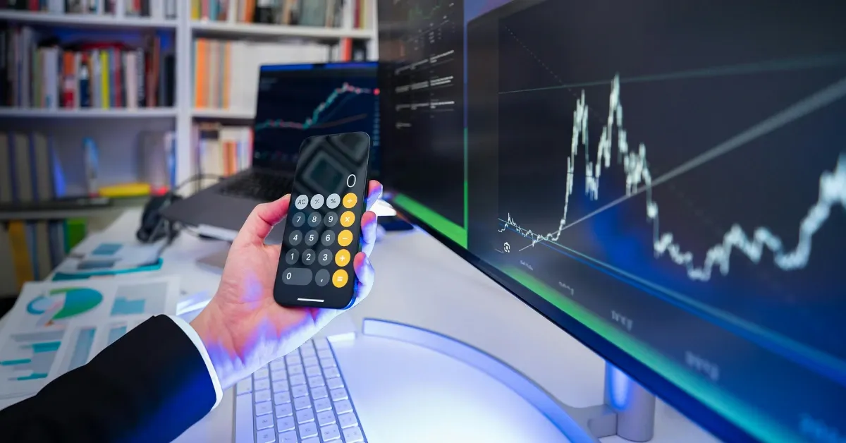 Pre-Market 22 April 2026: What To Expect After Sensex Jumps 753; Rupee Weakens, GIFT Nifty Slips