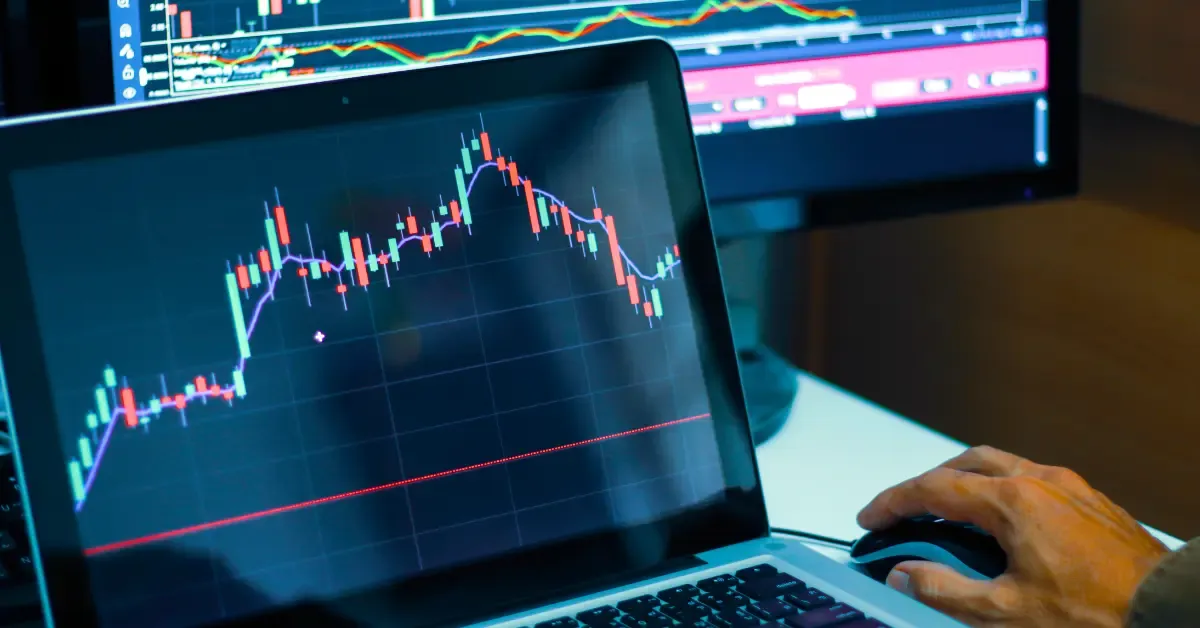 pre-market-20-april-2026