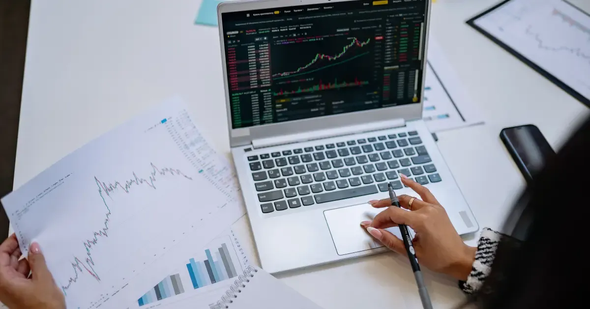 pre-market-21-april-2026-nifty-24365-sensex-78520-market-outlook pre-market-21-april-2026-nifty-24365