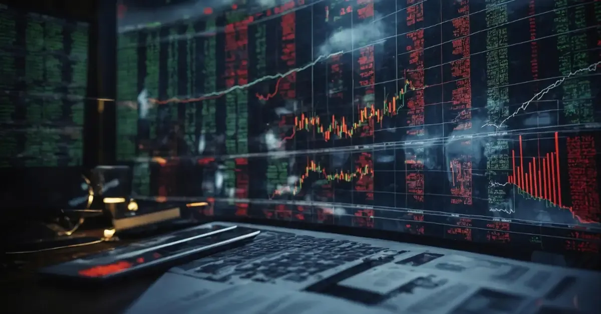 Pre-Market-23-February-2026-BSE Sensex-Nifty-50-Face-Test-Amid-Geopolitical-Risks Pre-Market-23-February-2026