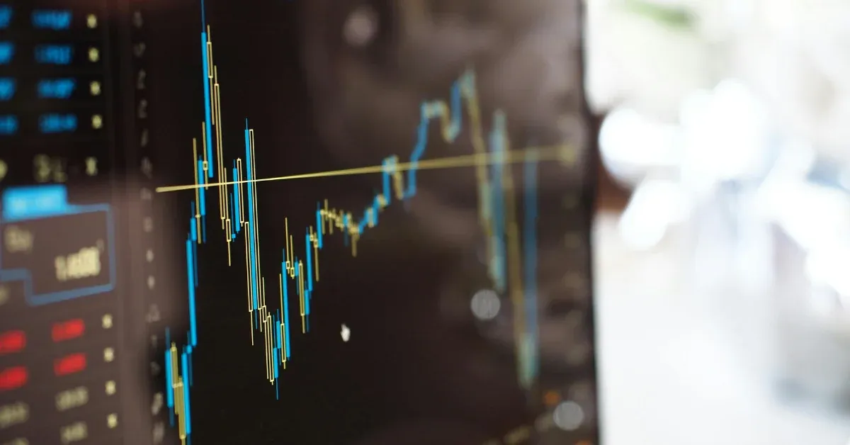 Pre-Market-24-February-2026