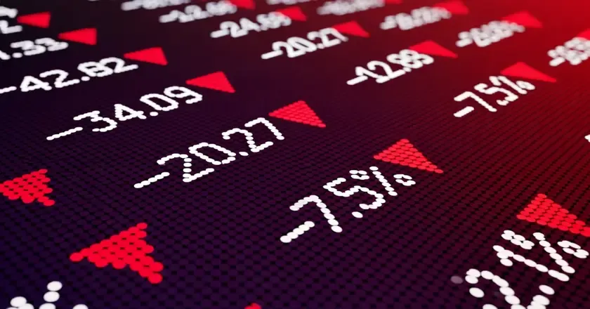 sensex-1900-fall-nifty-below-22500-pre-market-24-march sensex-1900-fall-nifty-below-22500