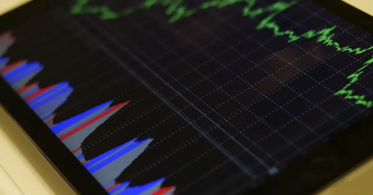 Pre-Market, 26 February 2026: Markets Seek To Build Momentum Pre-Market, 26 February 2026: Markets Seek To Build Momentum