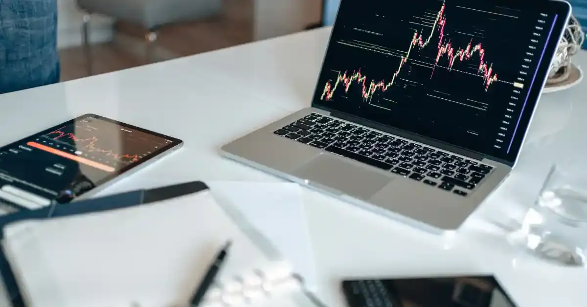 pre-market-28-april-2026