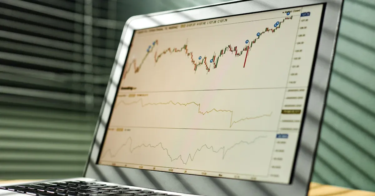 Pre-Market 29 April 2026: What To Expect After Sensex Drops 417 Points; Global Markets Mixed, GIFT Nifty Signals Weak Start 