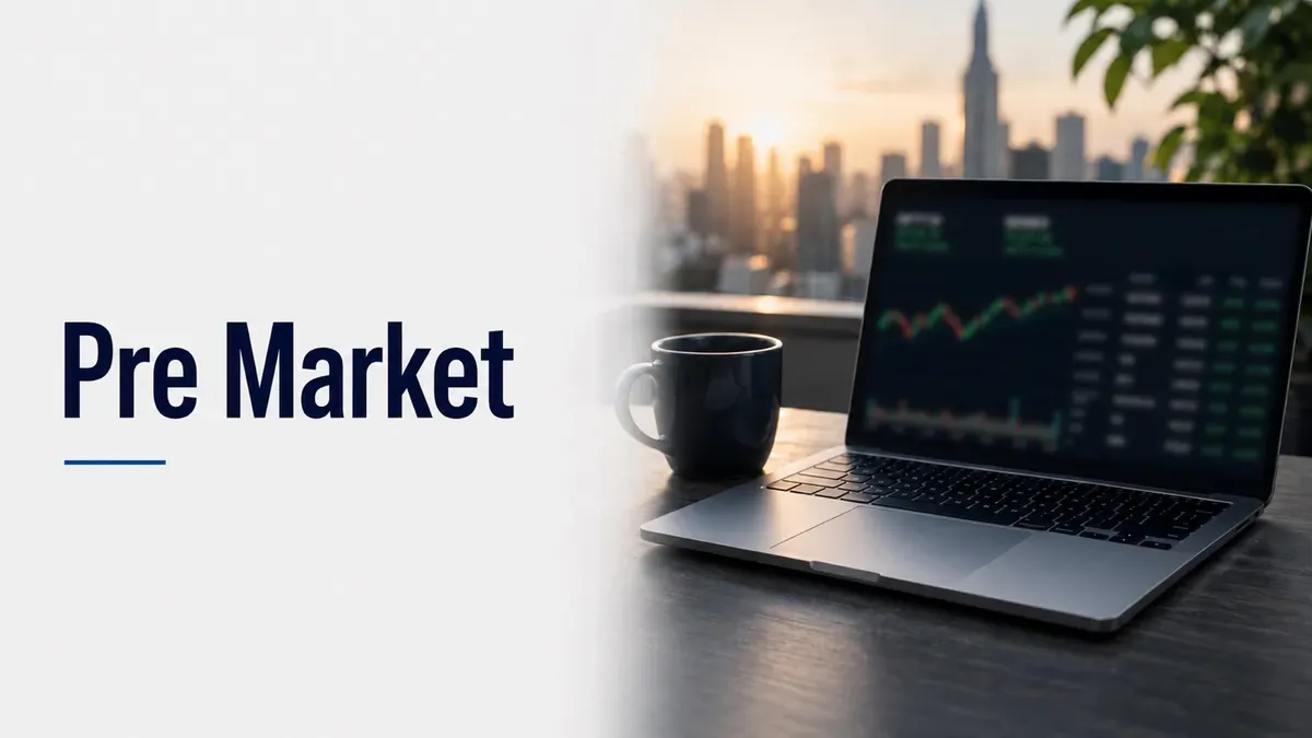 pre market 14 august 2026 sensex nifty gift nifty crude Pre-Market 14 August 2026: Nifty Falls 40 Points; Key Cues For Friday