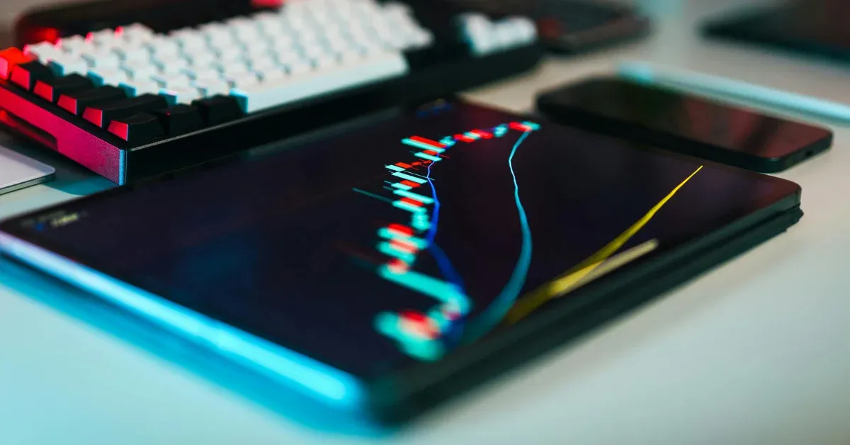 pre-market-30-april-2026-nifty-24177