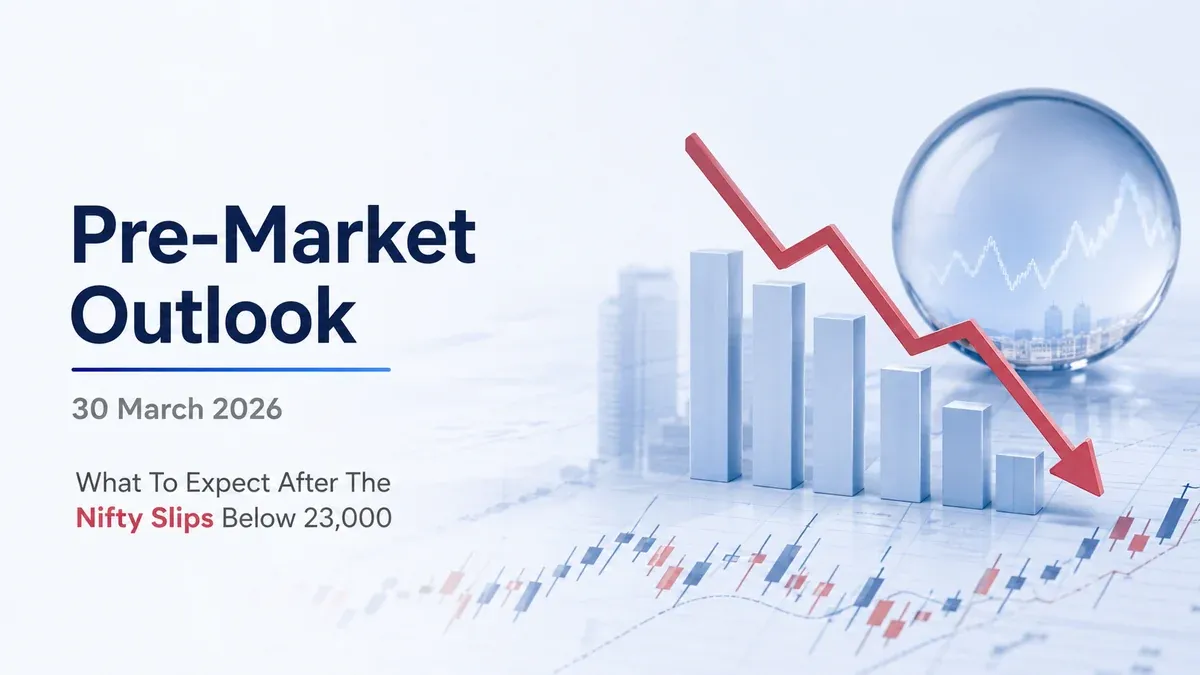 pre-market-30-march-2026-nifty-22819-what-to-expect pre-market-30-march-2026