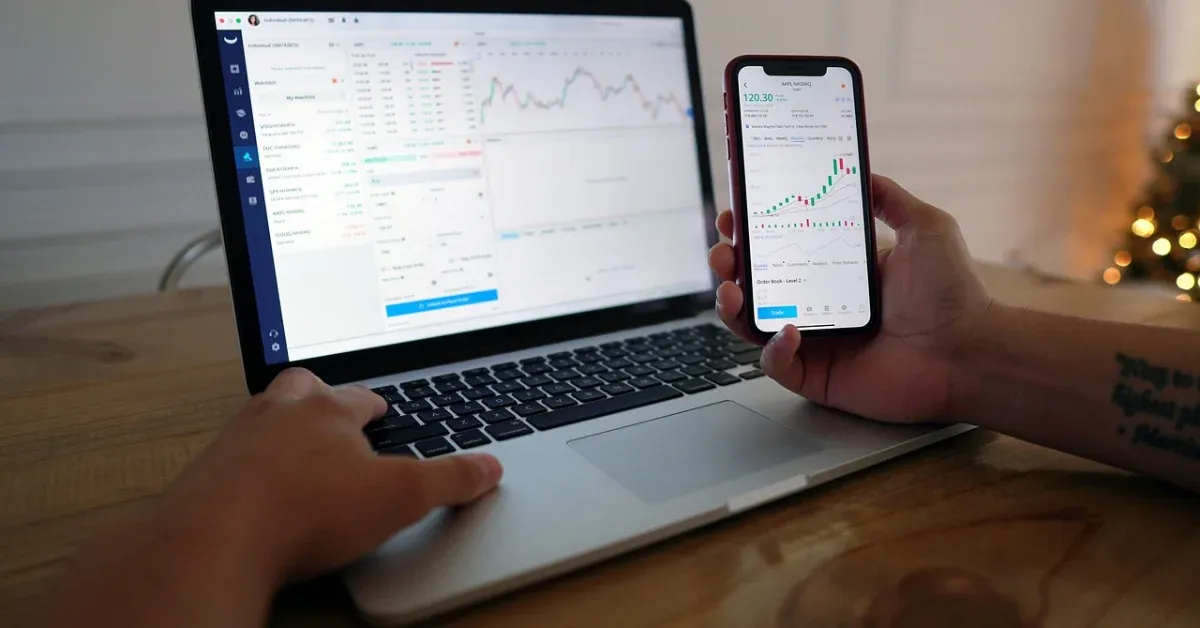 pre-market-4-march-2026