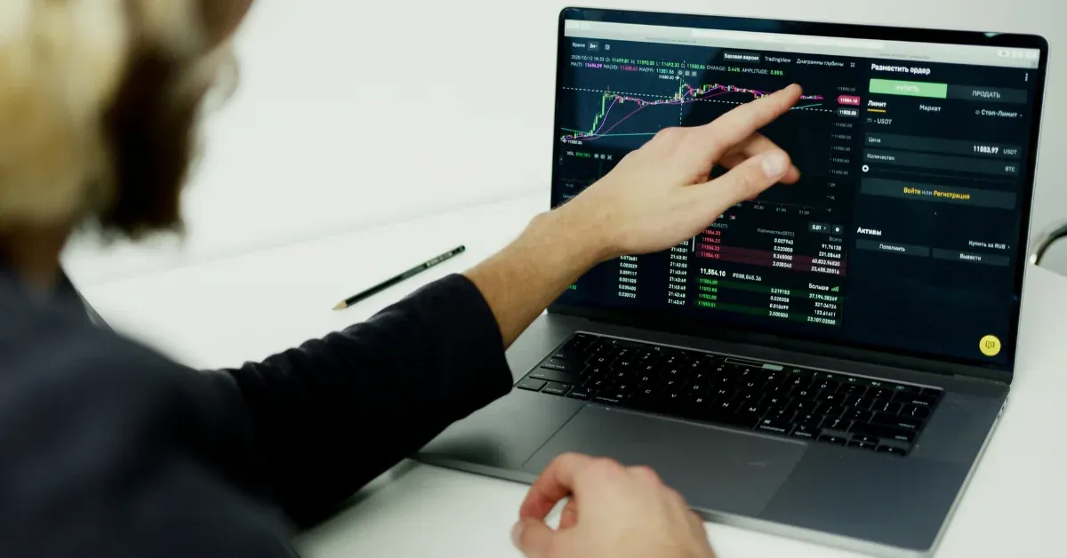 pre-market-6-march-2026-markets-look-to-build-on-yesterday’s-gain pre-market-6-march-2026-markets