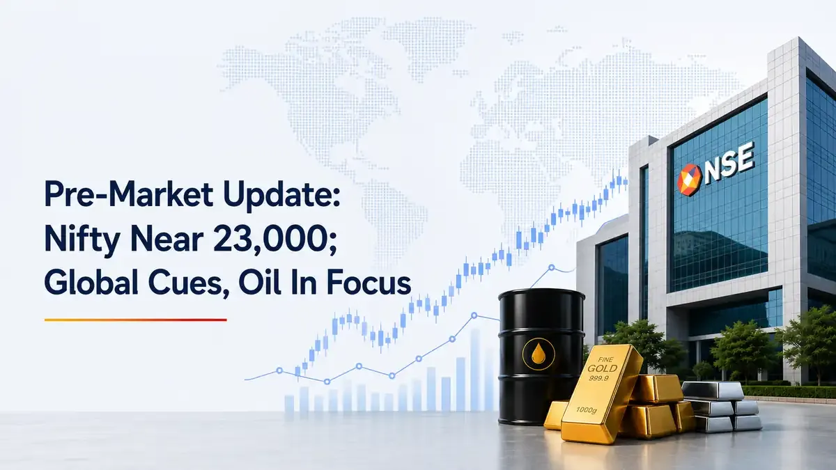 pre-market-7-april-2026