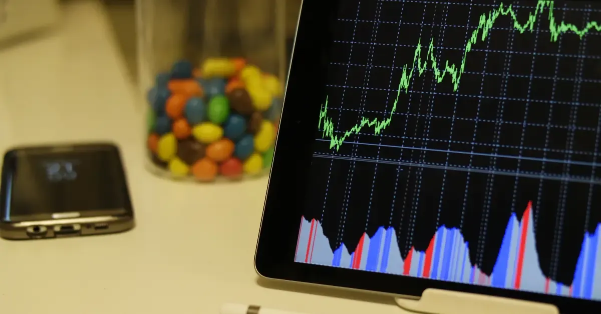 Pre-Market 11 Mar 2026: Nifty Climbs 233 Points to 24,261 After Oil Prices Slide
