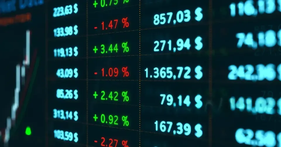 Pre-Market 19 March 2026: What to Expect as Nifty Nears 23,800