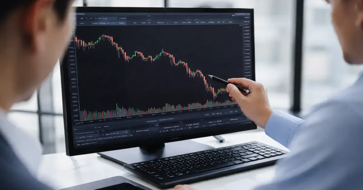 pre-market-1-april-2026-nifty-488-point-fall-what-to-expect pre-market-1-april-2026