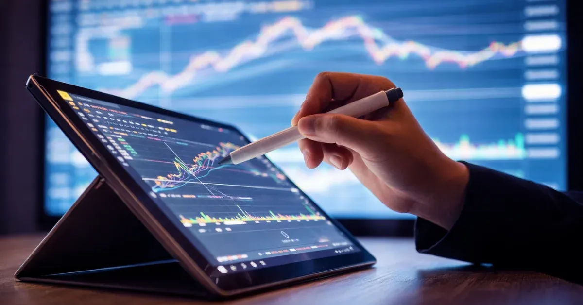 pre-market-25-march-nifty-22900-what-to-expect pre-market-25-march