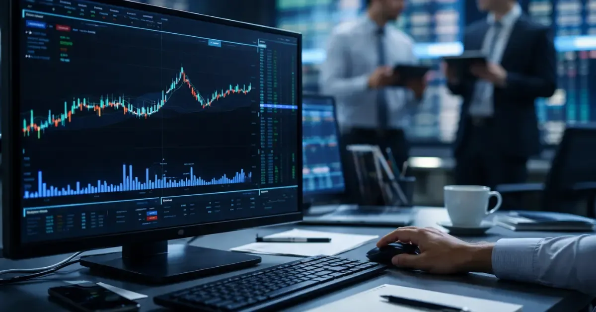 Pre-Market 27 March 2026: What To Expect After Nifty’s 394-Point Rally 