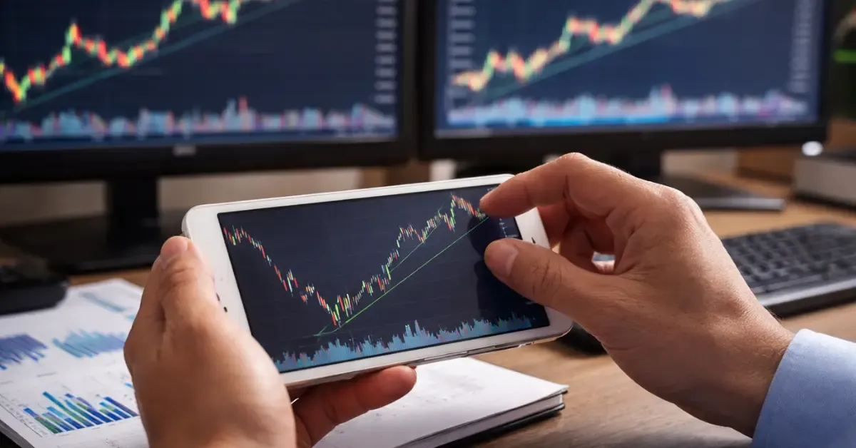 Pre-Market 30 March 2026: What To Expect After The Nifty Slips Below 23,000