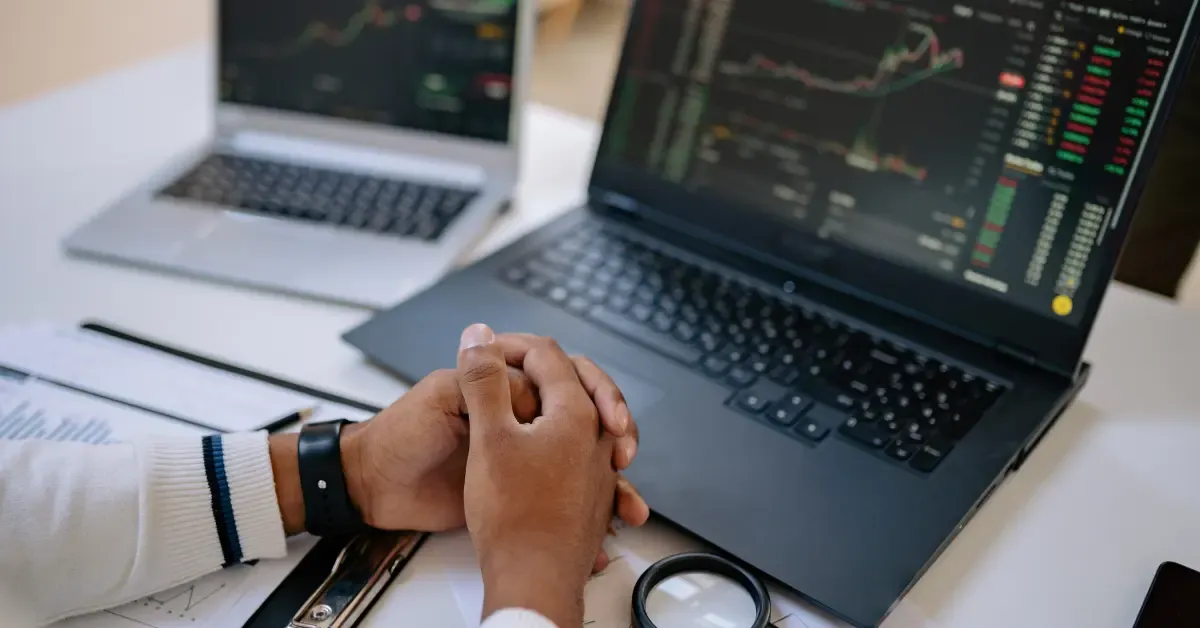 pre-market-9-march-2026