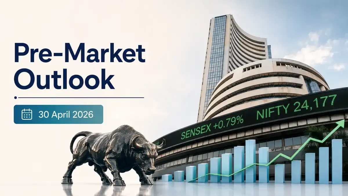pre-market-30-april-2026-nifty-24177-sensex-77496-q4-earnings-global-cues-gift-nifty-weak pre-market-30-april-2026-nifty-24177