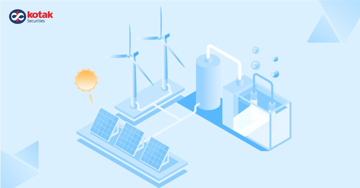 Everything You Need to Know About Premier Energies IPO - Dates, Pricing, Issue Size and More Everything You Need to Know About Premier Energies IPO - Dates, Pricing, Issue Size and More