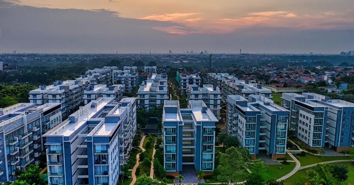 Prestige Estates Stock Edges Higher Following ₹9,000 Crore JV With ABIL Group