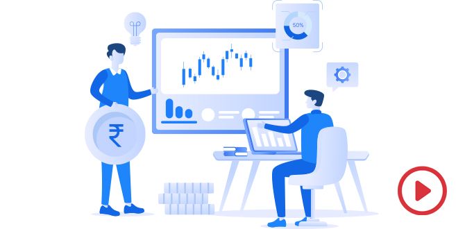 Price action trading.jpg