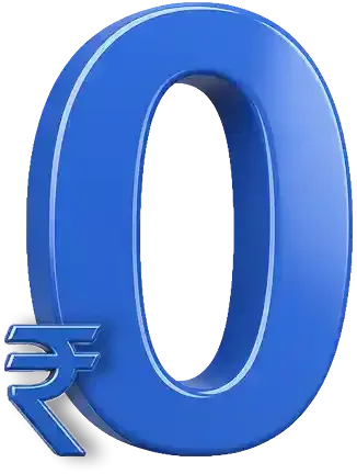 pricing zero