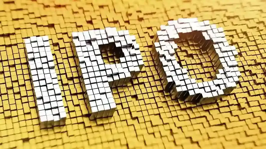 Punjab Carbonic Files DRHP With SEBI To Fund CO2 Recovery, Ethanol Operations 