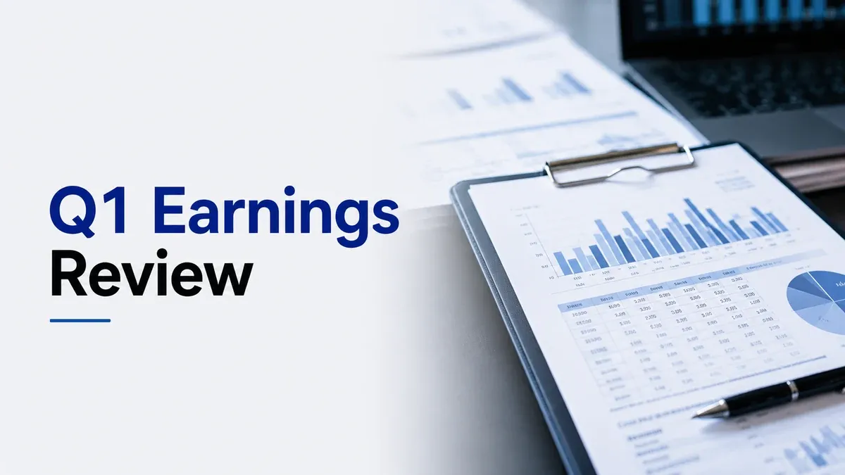icici bank hdfc bank groww among top picks after q1 results kotak neo research ICICI Bank, HDFC Bank, Groww Among