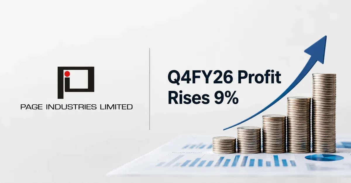 page-industries-q4-profit-rises-9-percent-revenue-up-dividend-announced page-industries-q4-profit-rises-9-percent-revenue-up