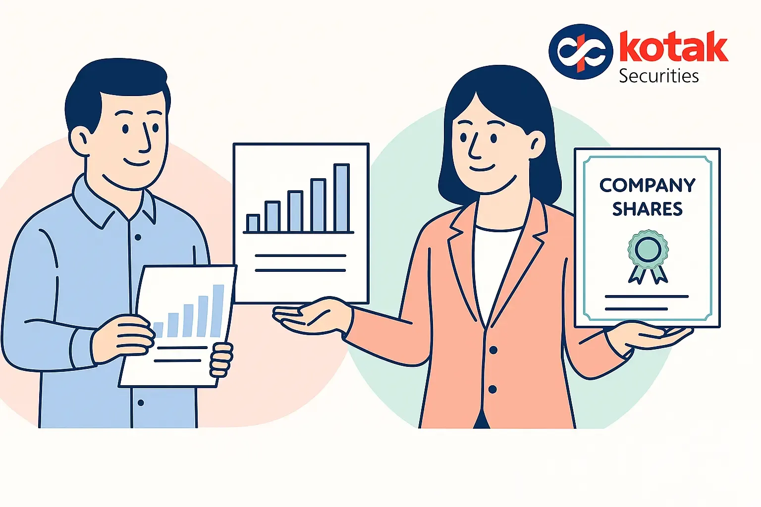 What is QIP? Meaning, Process and Benefits Explained What is QIP? Meaning, Process and Benefits Explained