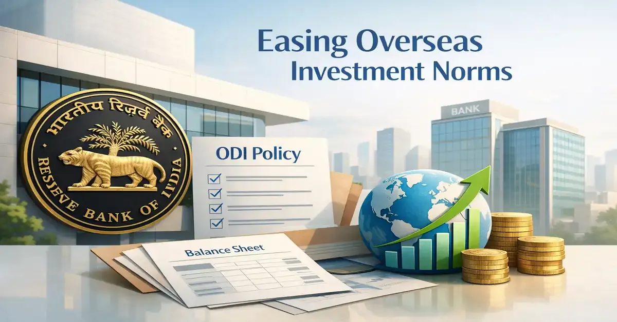 rbi-consults-top-banks-on-easing-foreign-investment-norms rbi-consults-top-banks