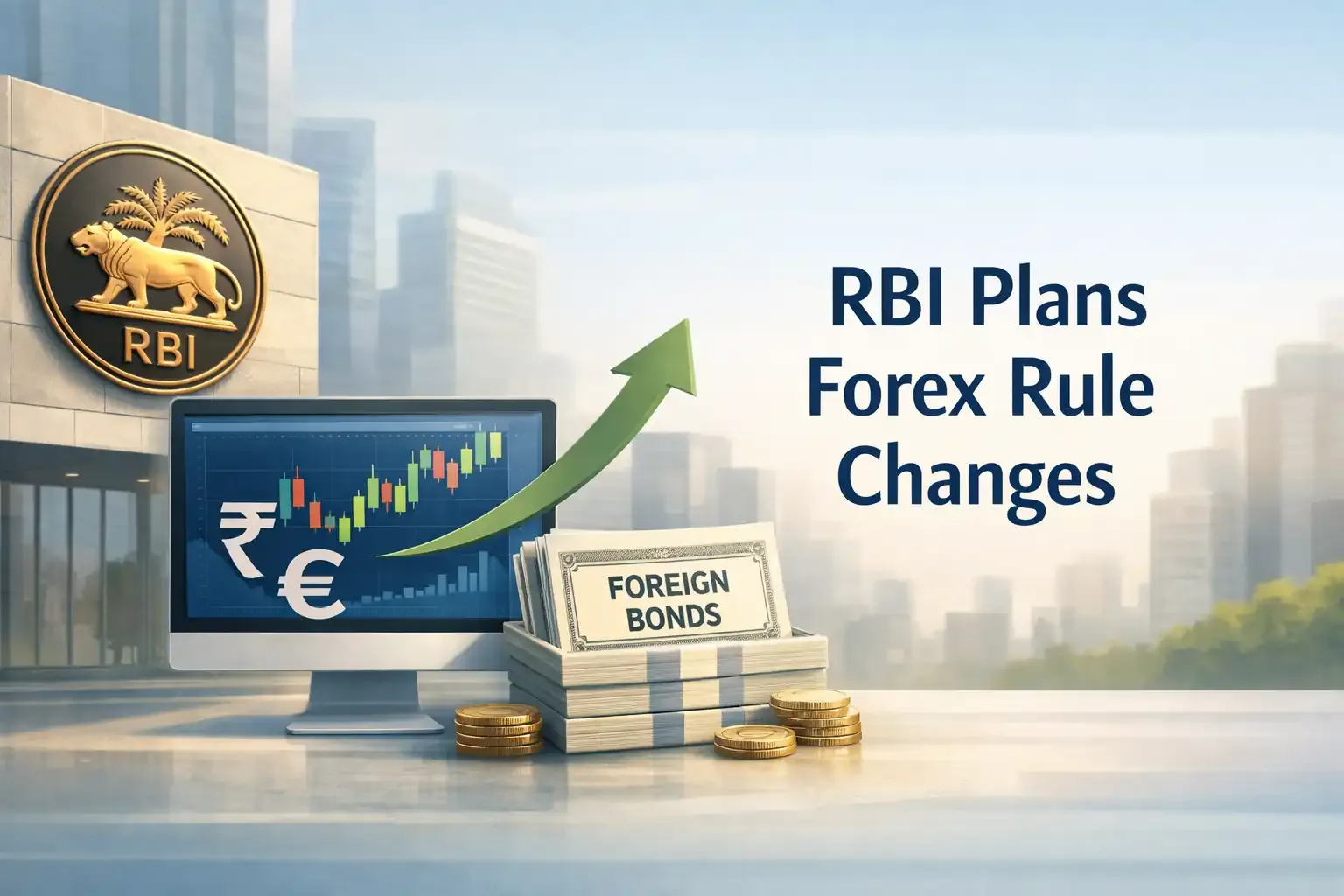 rbi-forex-rule-changes-bond-purchases-fy26