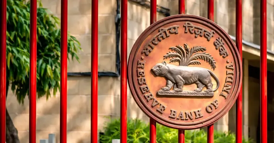India Resilient To Global Shocks, Iran Crisis Needs Vigilance: RBI