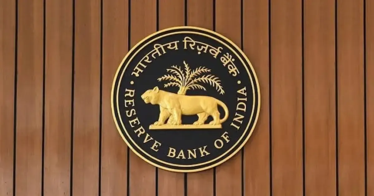  rbi-gsec-switch-auction