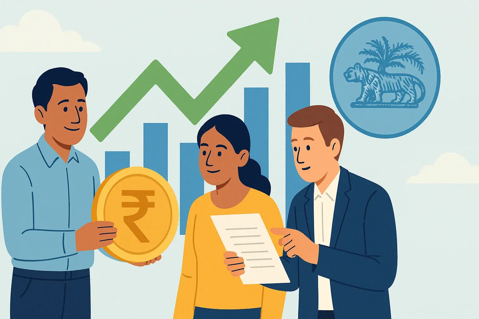 From Self-Regulation to State Control: The Rise and Fall of Real-Money Gaming in India From Self-Regulation to State Control: The Rise and Fall of Real-Money Gaming in India