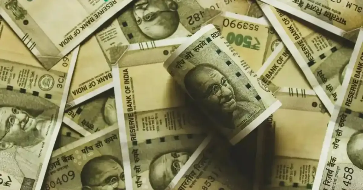 rbi-india-rupee-usd-forward-dollar-book-nears-100-billion rbi-india-rupee-usd-forward