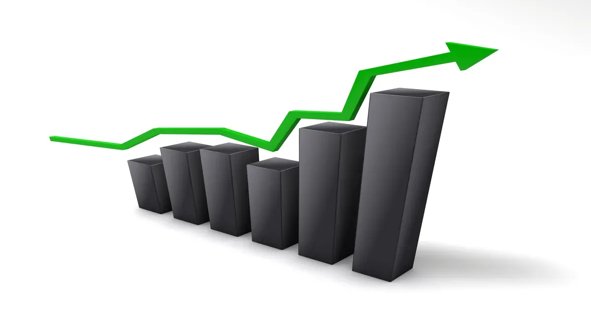 rpsg-ventures-shares-soar-20-in-intraday-on-bse-after-rcb-sale rpsg-ventures-shares-soar-20-in-intraday
