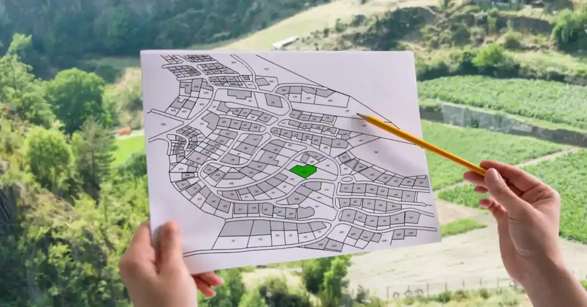 rvnl-bags-three-nmdc-orders-worth-approximately-indian-rupee2000-crores rvnl-bags-nmdc-orders