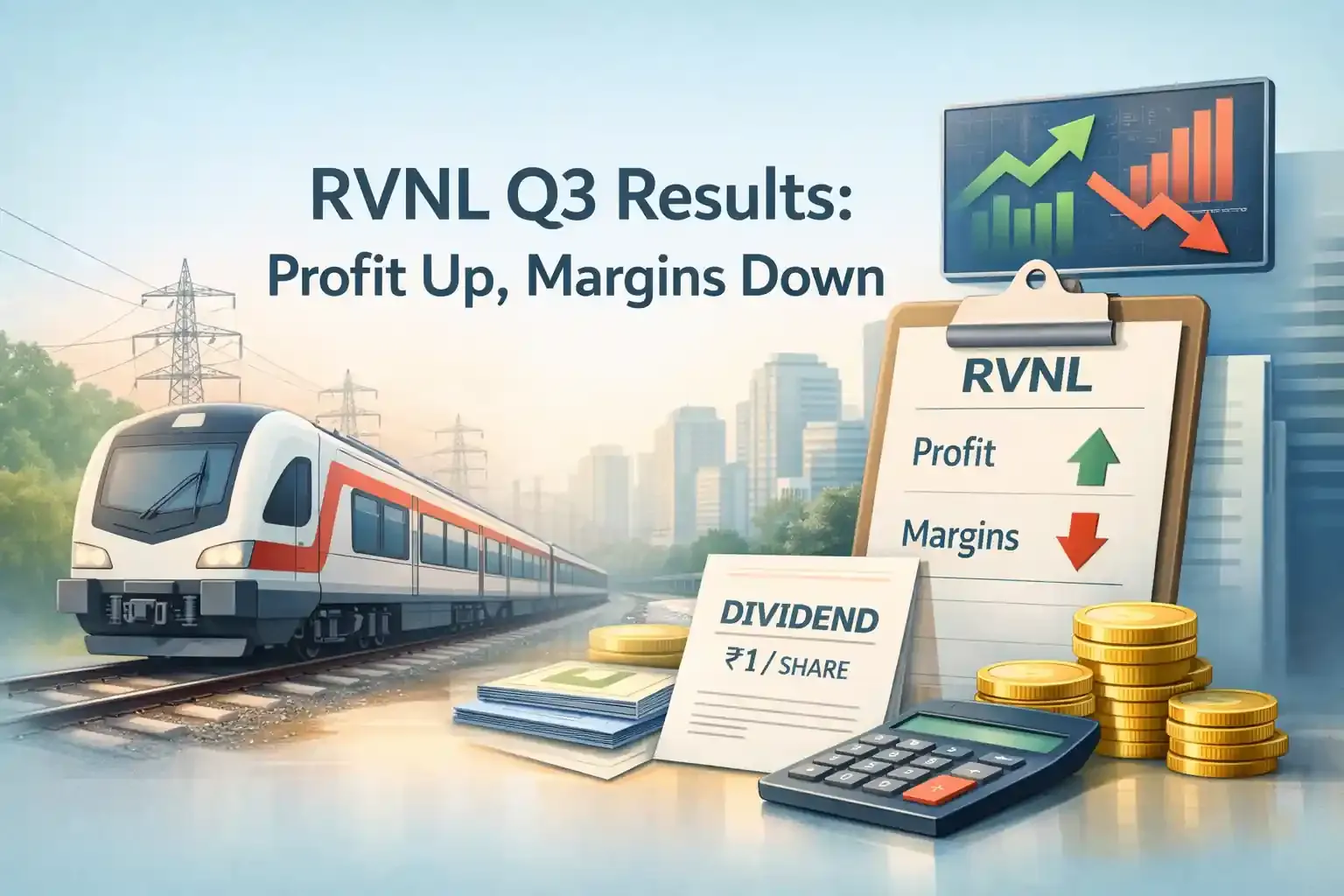 rvnl-q3-fy26-results-steady-growth-amid-rising-cost-pressures rvnl-q3-fy26-results-steady-growth