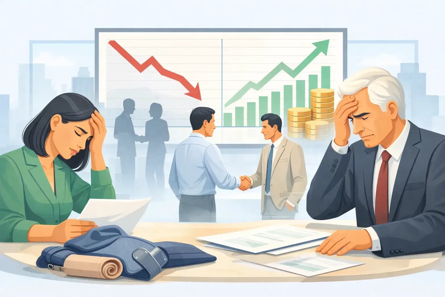 Raymond-Ltd-Q3-Results