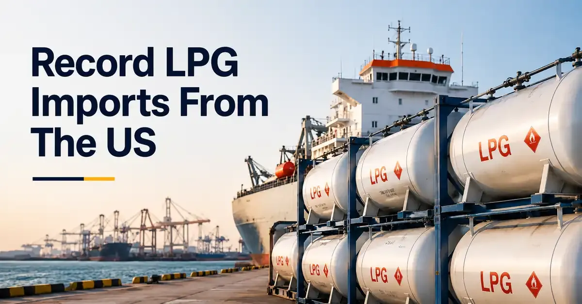 india-us-lpg-imports-record-june-2026 india-us-lpg-imports-record