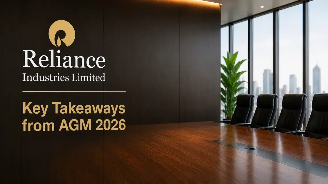 reliance-agm-2026-key-takeaways