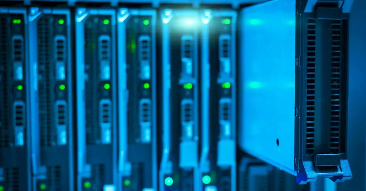 Reliance Plans ₹1.6 Lakh Crore AI Data Centre Cluster In Visakhapatnam