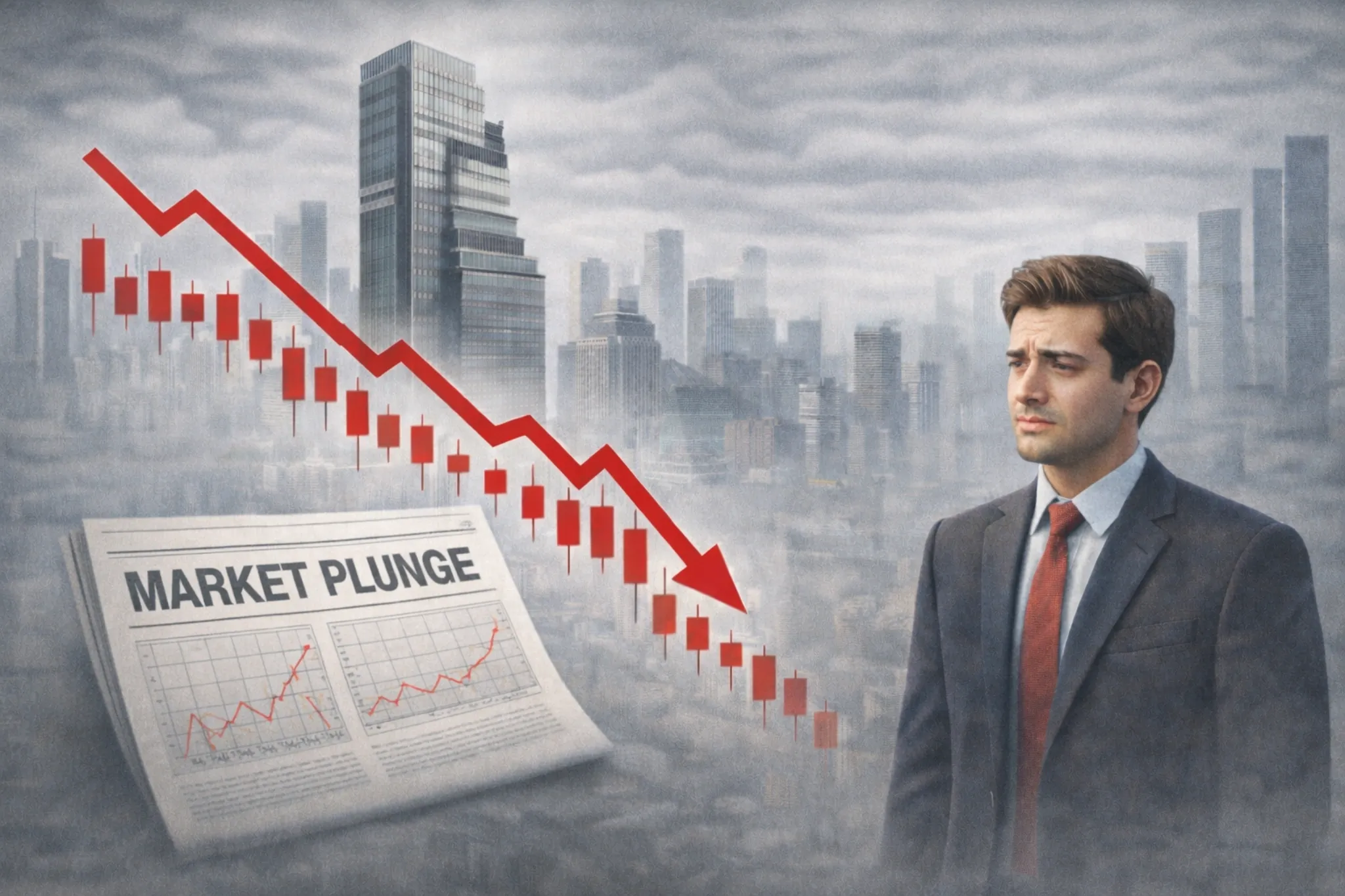 RIL Shares Hit 5-Year Oversold Level Ahead of Jio IPO